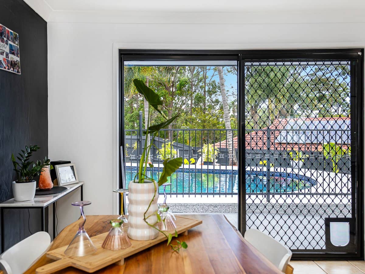 14 Dorrigo Drive, WORONGARY - Thumbnail 12