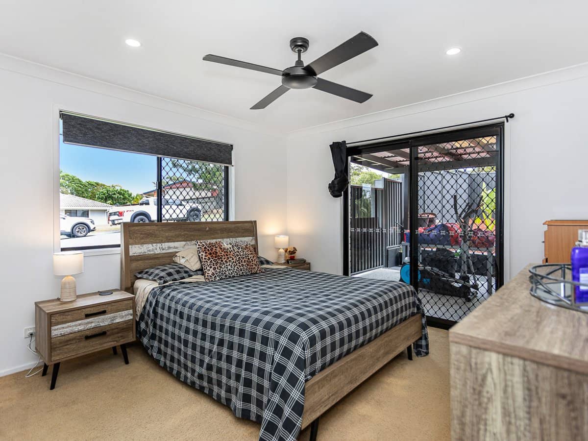 14 Dorrigo Drive, WORONGARY - Thumbnail 13