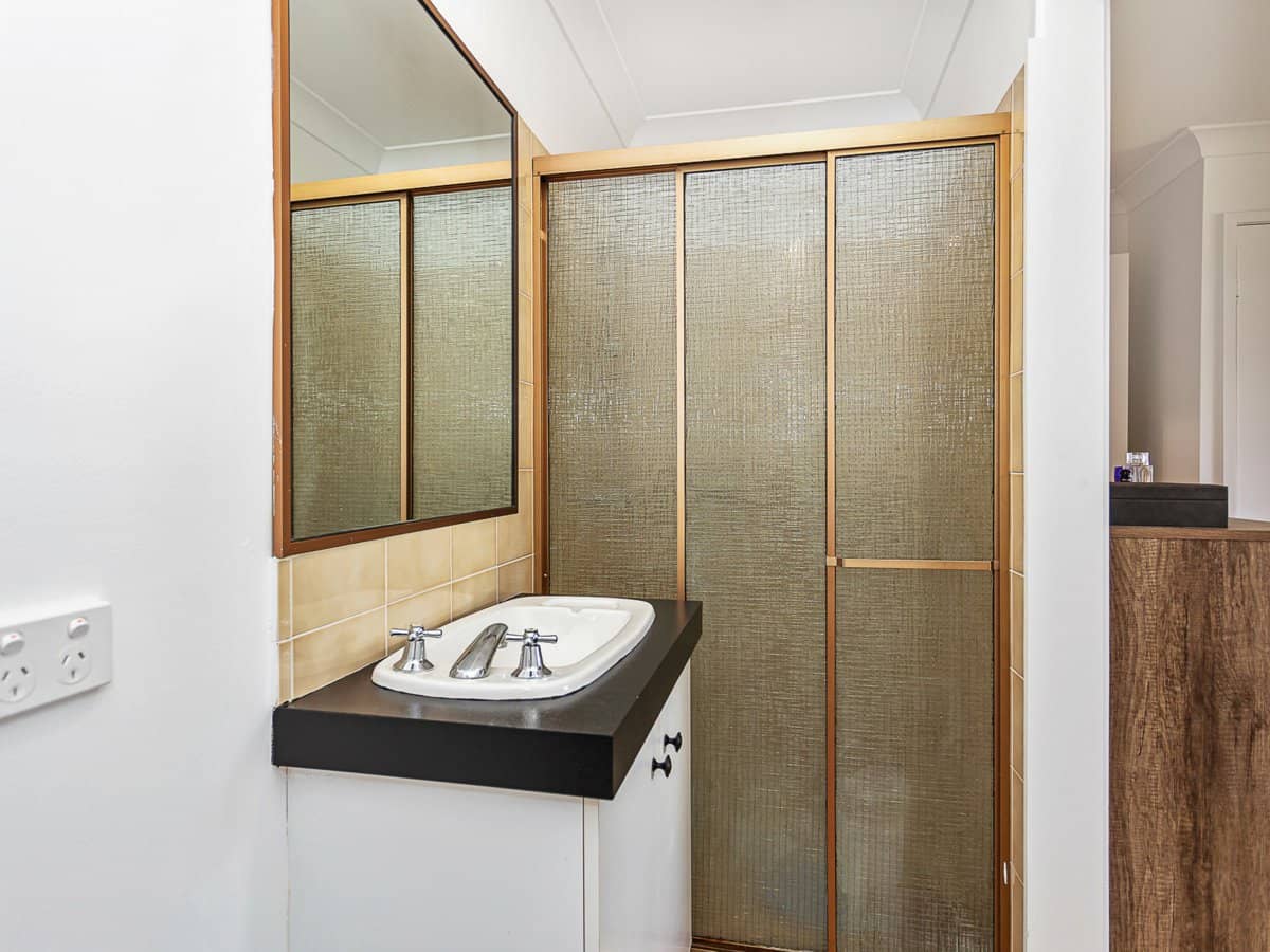 14 Dorrigo Drive, WORONGARY - Thumbnail 14