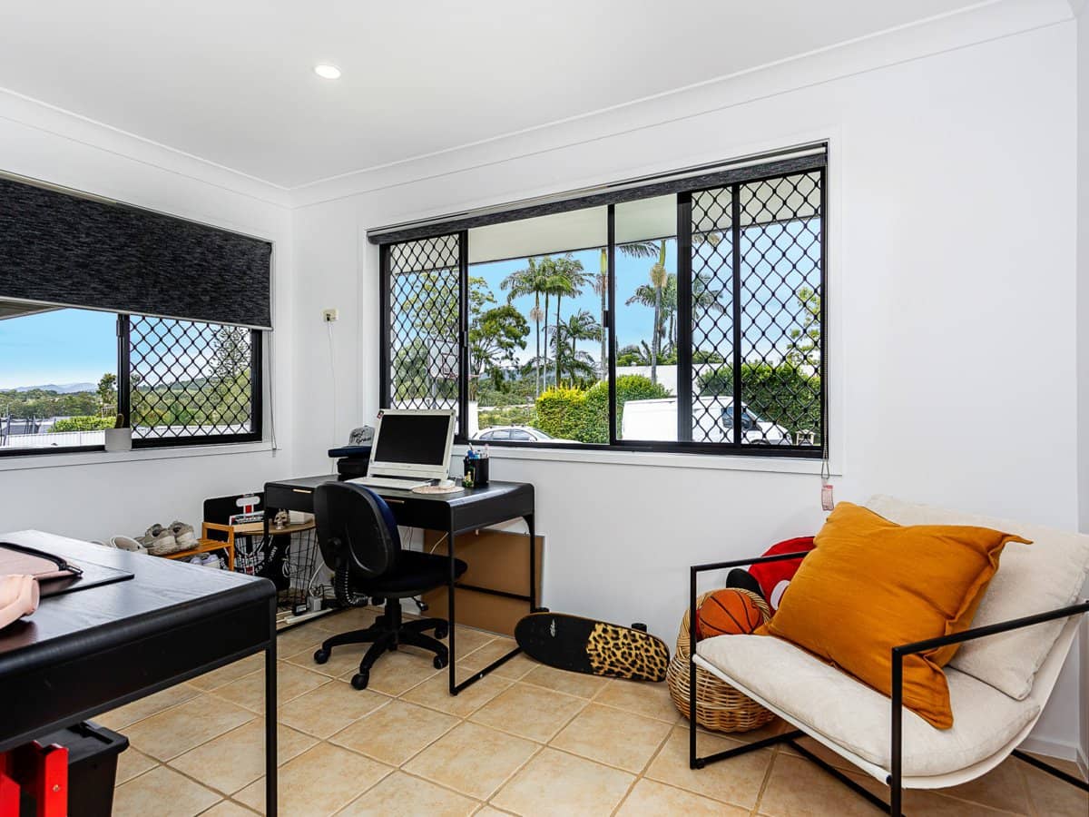 14 Dorrigo Drive, WORONGARY - Thumbnail 15