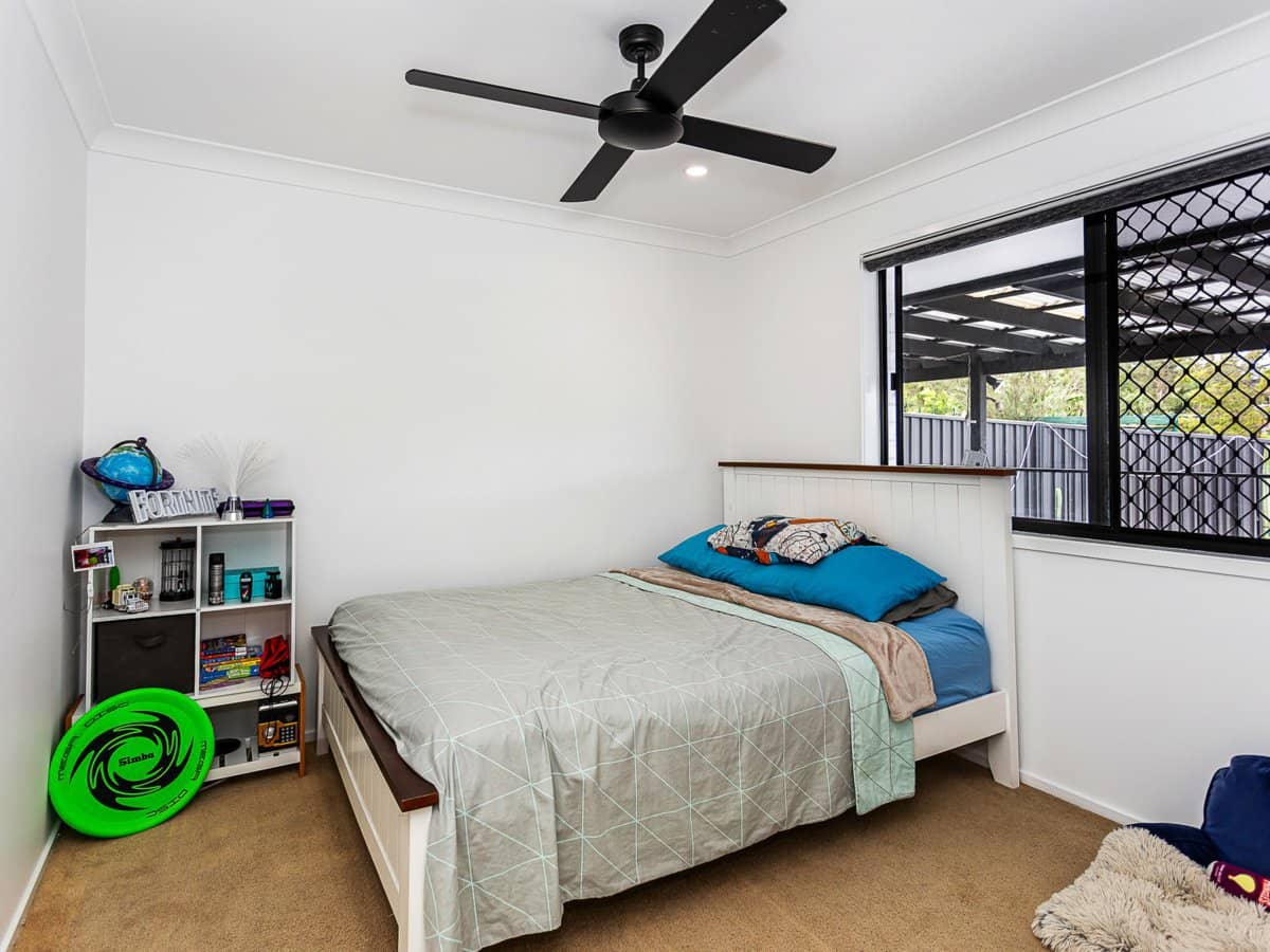 14 Dorrigo Drive, WORONGARY - Thumbnail 16