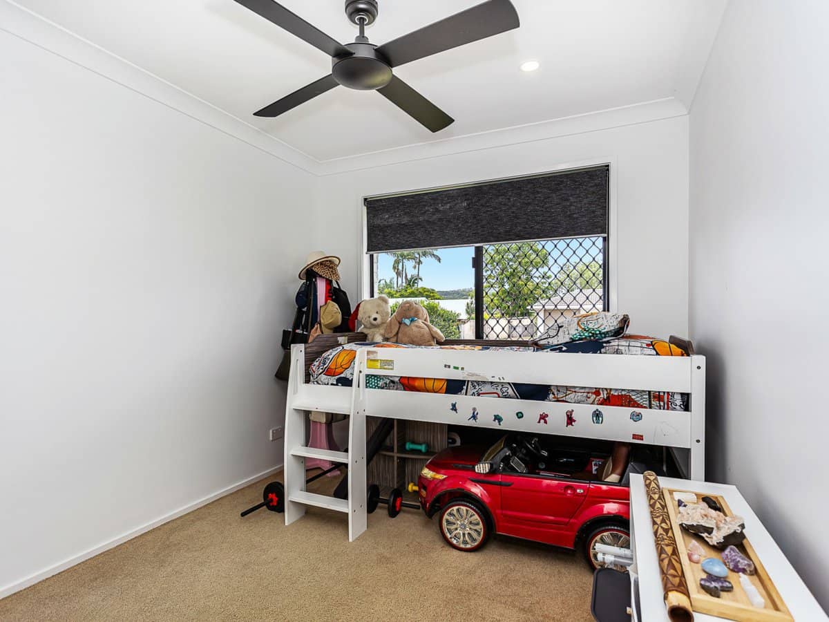 14 Dorrigo Drive, WORONGARY - Thumbnail 17