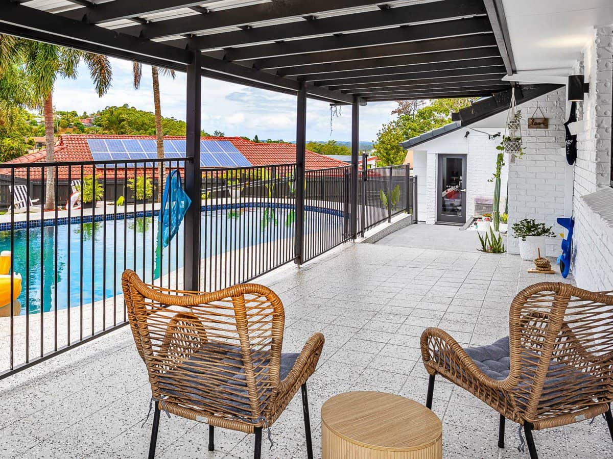 14 Dorrigo Drive, WORONGARY - Thumbnail 19