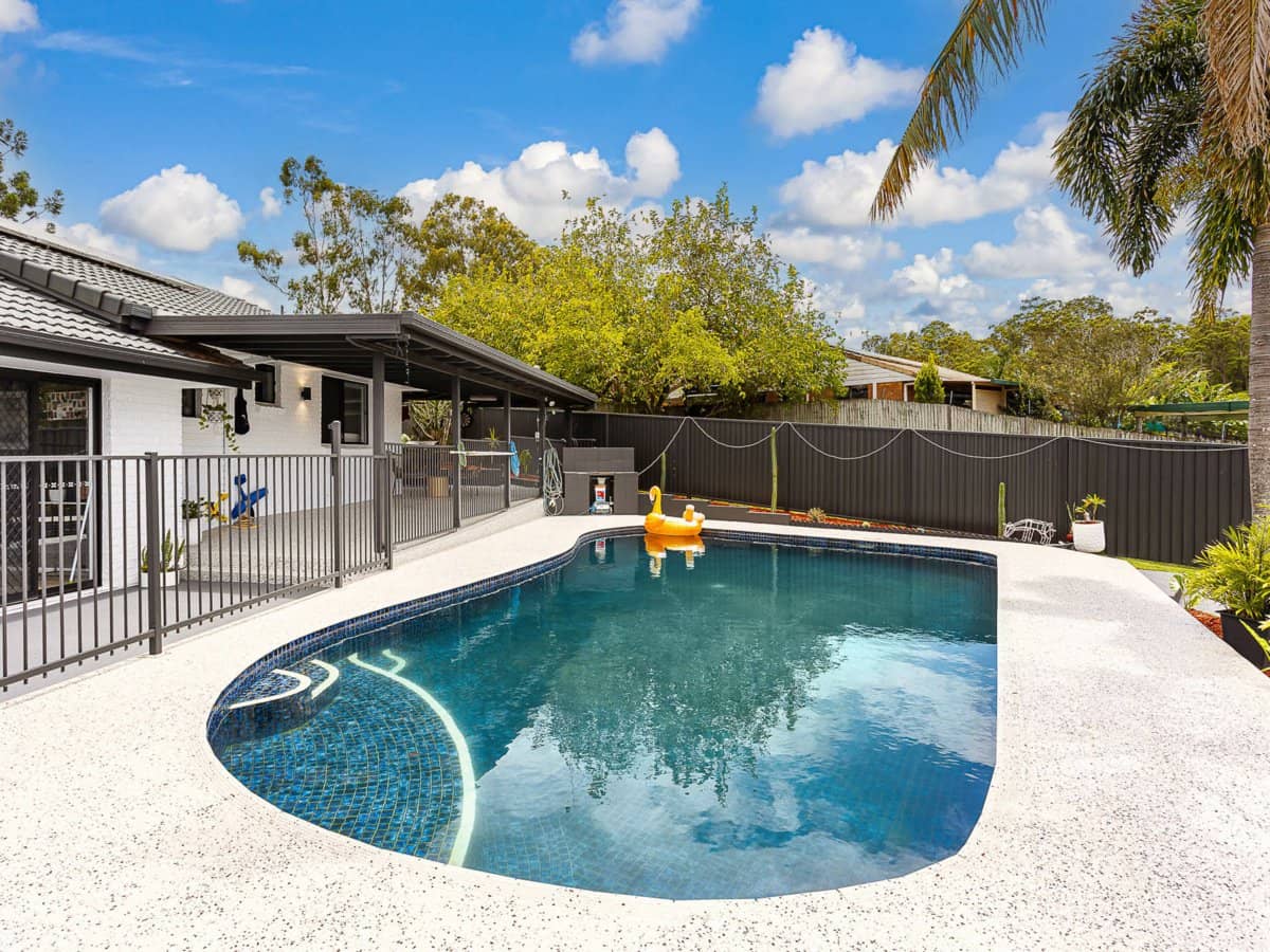 14 Dorrigo Drive, WORONGARY - Thumbnail 20