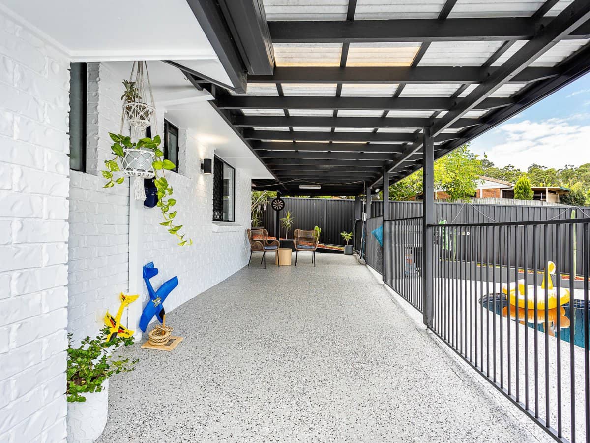 14 Dorrigo Drive, WORONGARY - Thumbnail 21