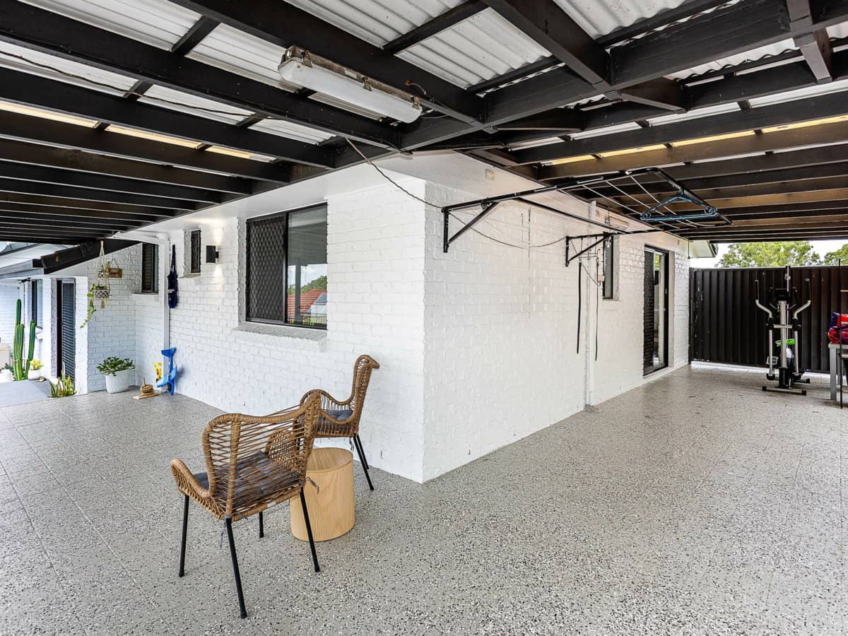 14 Dorrigo Drive, WORONGARY - Thumbnail 22