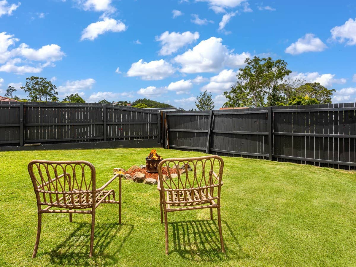 14 Dorrigo Drive, WORONGARY - Thumbnail 24