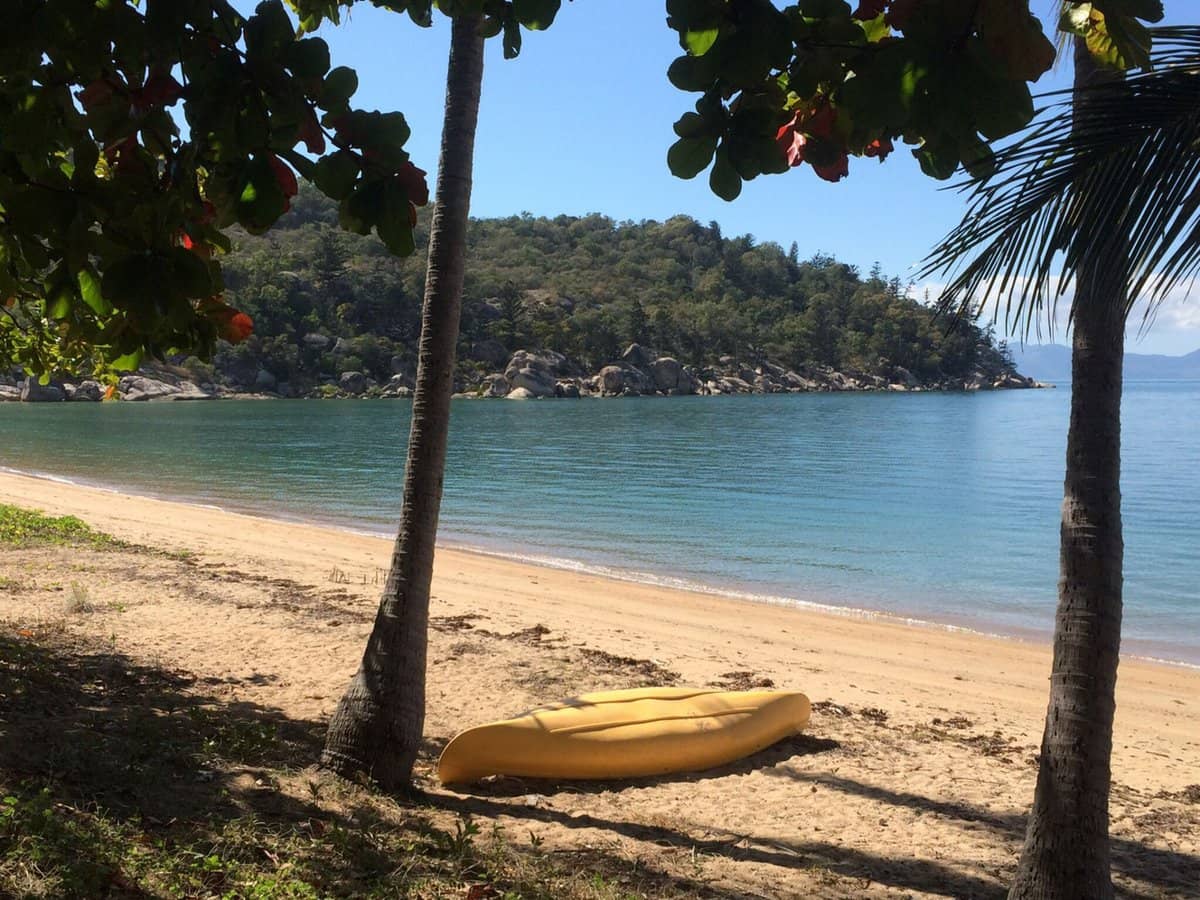 8 Esplanade, Picnic Bay - Thumbnail 5