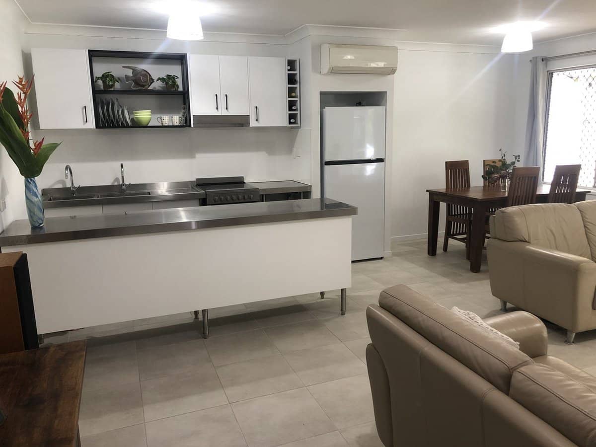 8 Esplanade, Picnic Bay - Thumbnail 7