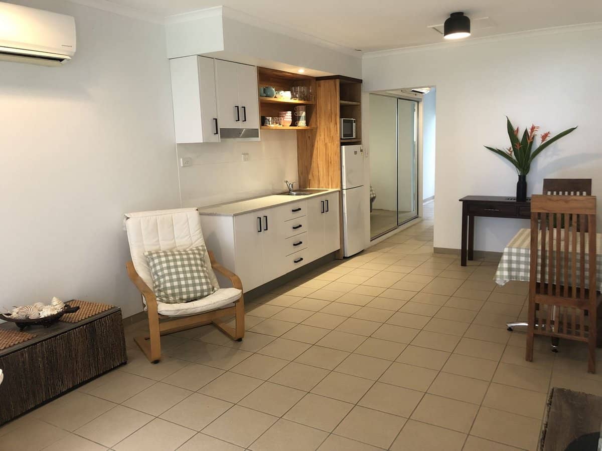 8 Esplanade, Picnic Bay - Thumbnail 8