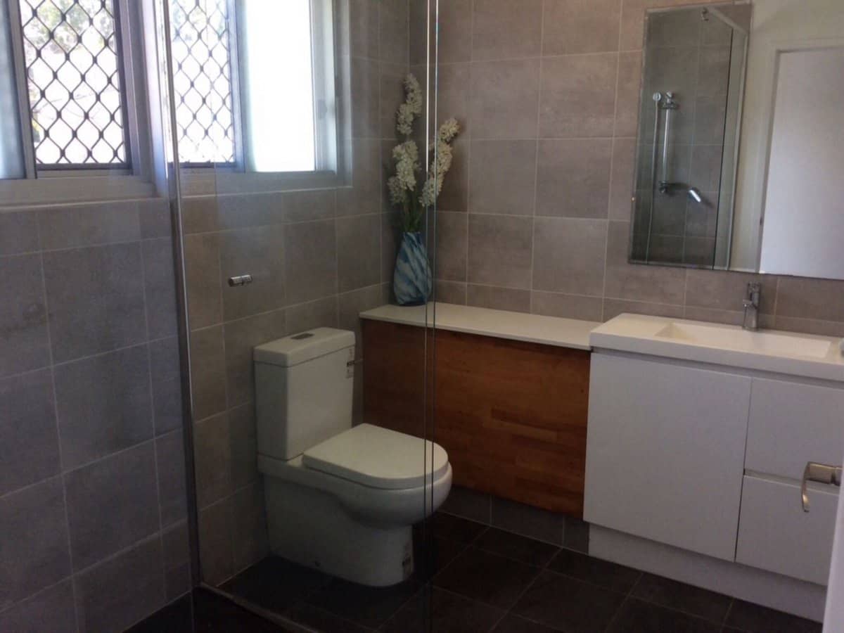 8 Esplanade, Picnic Bay - Thumbnail 9