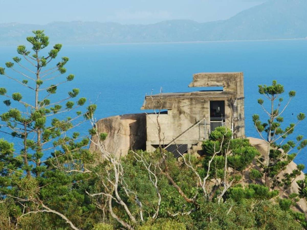 8 Esplanade, Picnic Bay - Thumbnail 10