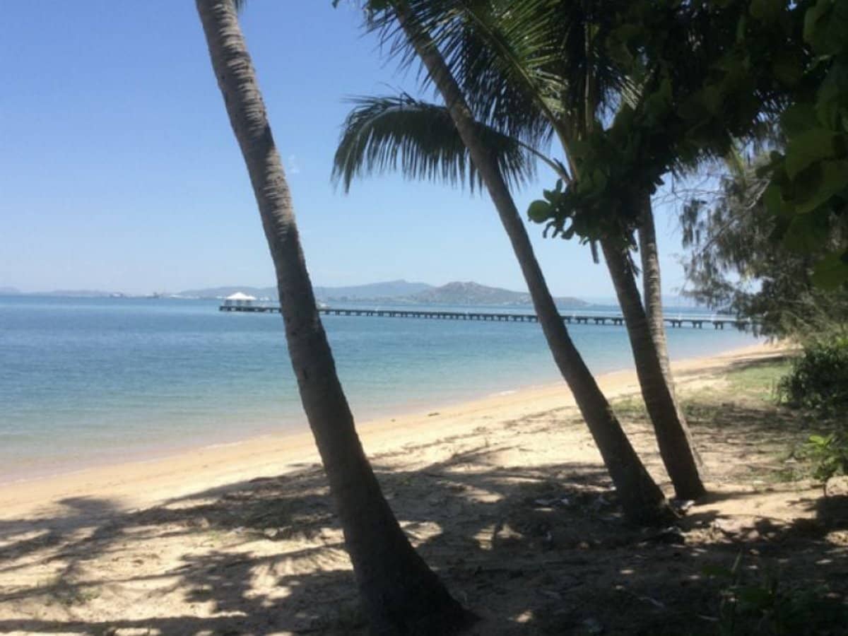 8 Esplanade, Picnic Bay - Thumbnail 11