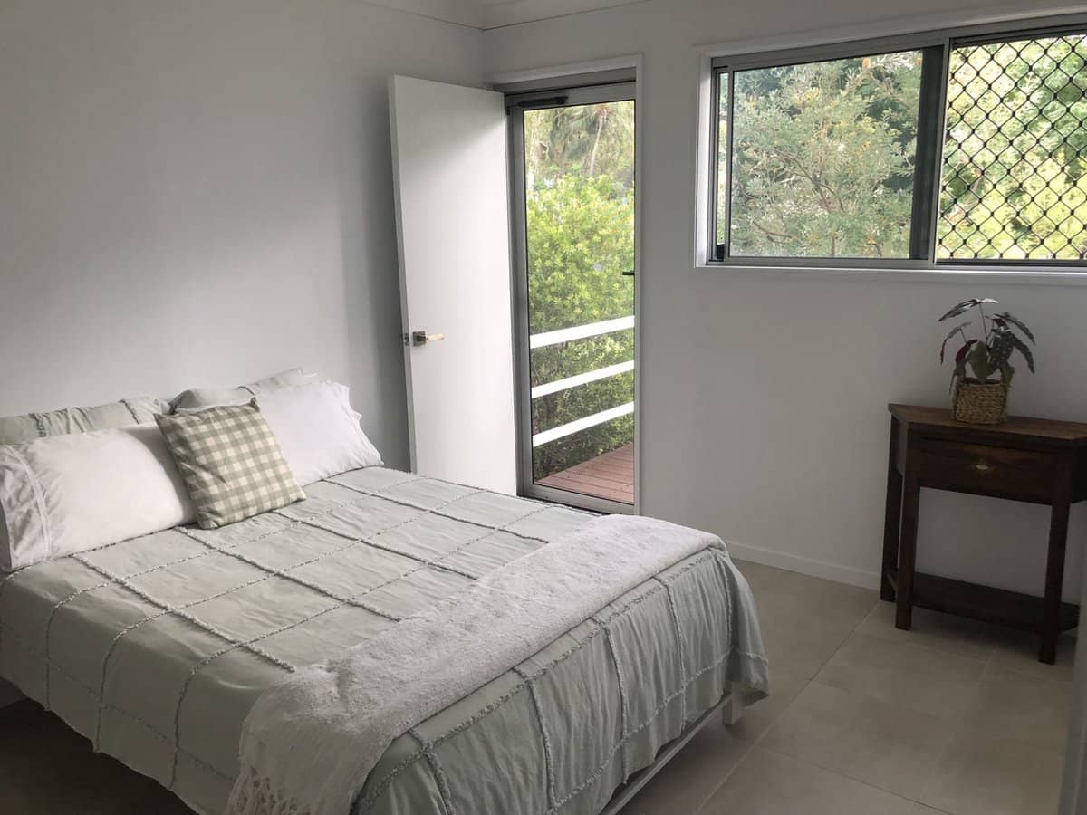 8 Esplanade, Picnic Bay - Thumbnail 12