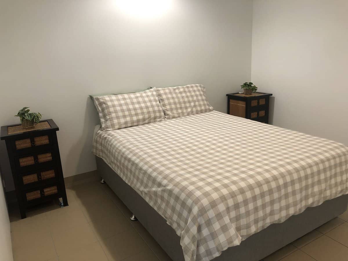 8 Esplanade, Picnic Bay - Thumbnail 13