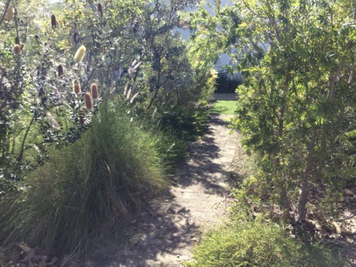 8 Esplanade, Picnic Bay - Thumbnail 14