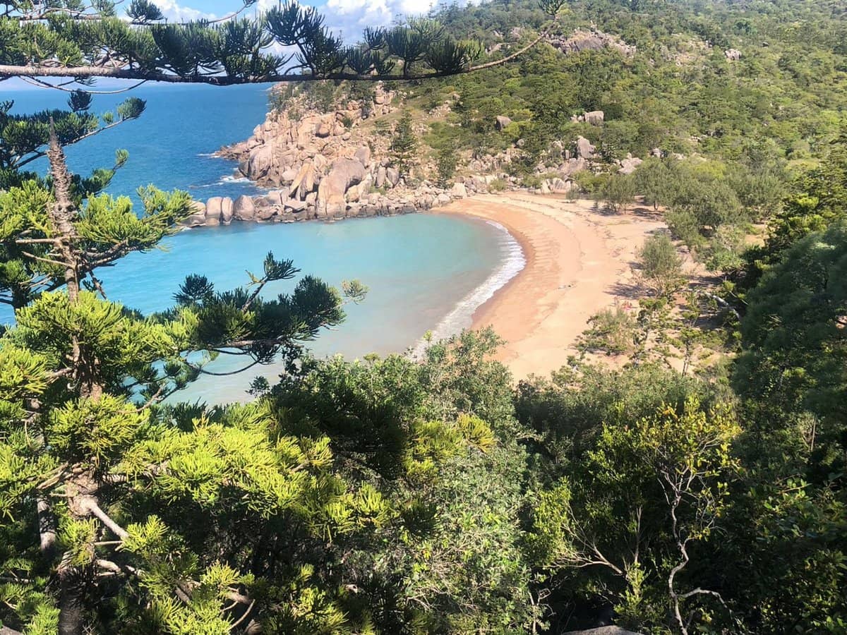 8 Esplanade, Picnic Bay - Thumbnail 15