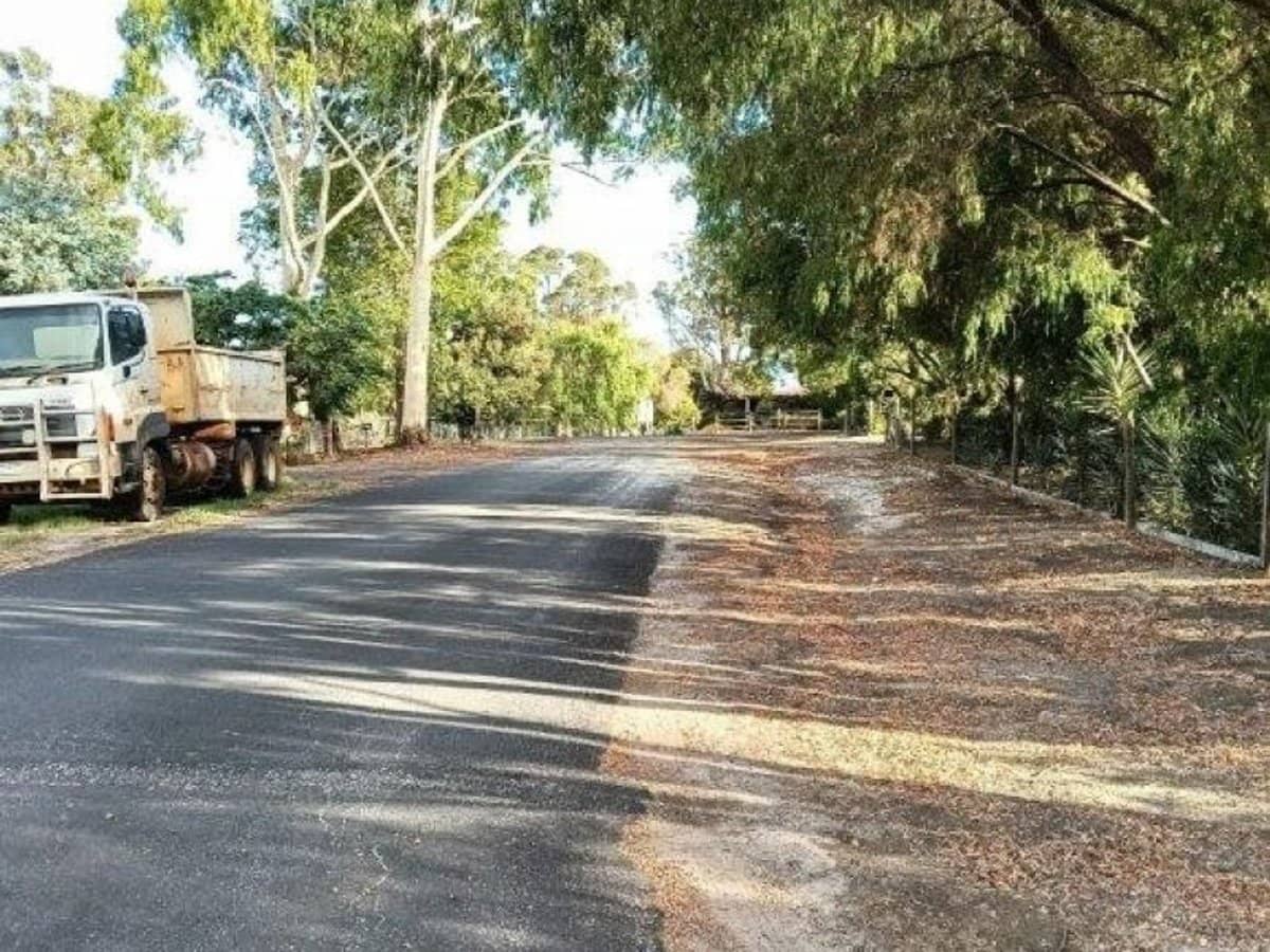 Lot 49 Sherrington Crest, Manjimup - Thumbnail 3