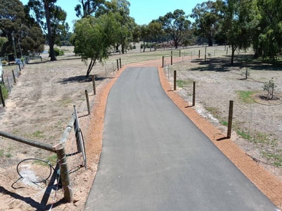 Lot 49 Sherrington Crest, Manjimup - Thumbnail 5