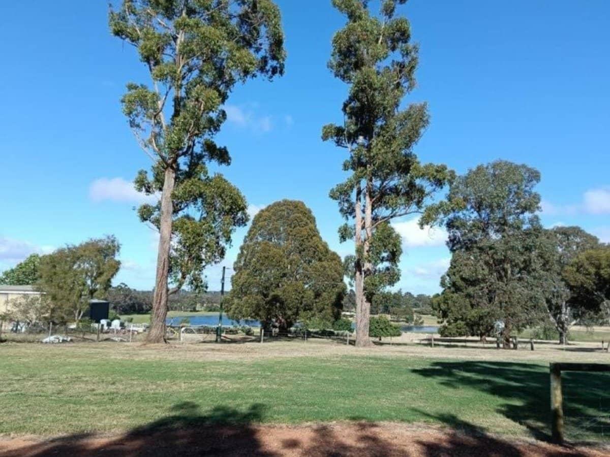 Lot 49 Sherrington Crest, Manjimup - Thumbnail 8