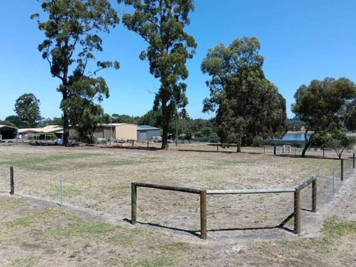 Lot 49 Sherrington Crest, Manjimup - Thumbnail 10