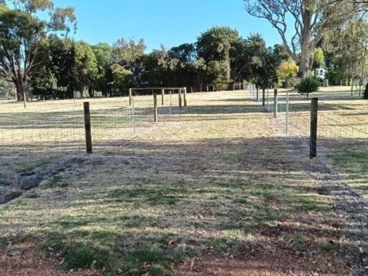 Lot 49 Sherrington Crest, Manjimup - Thumbnail 11