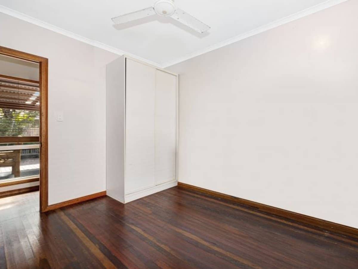 74 Holland Street, Wongaling Beach - Thumbnail 3