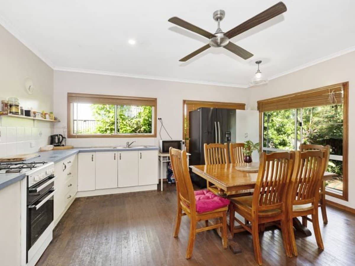 74 Holland Street, Wongaling Beach - Thumbnail 5