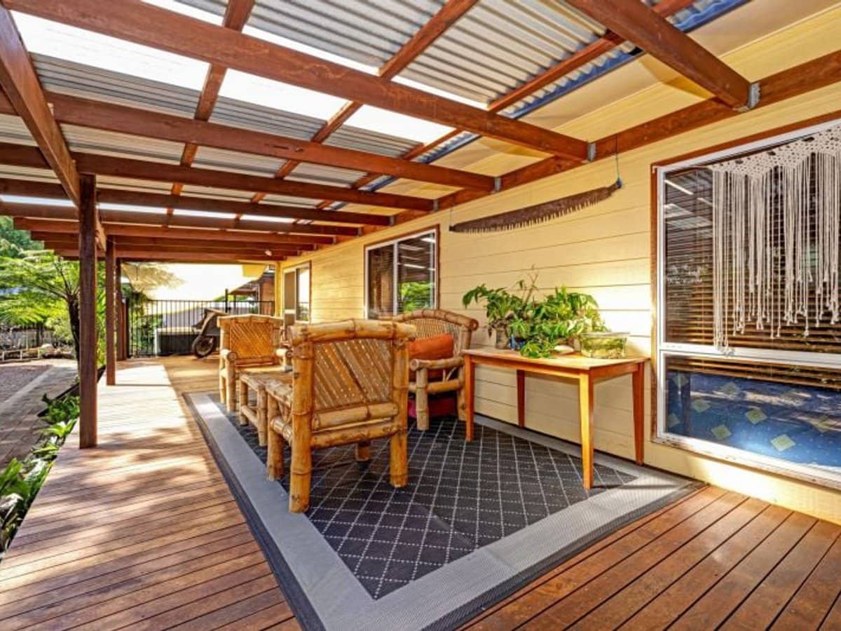 74 Holland Street, Wongaling Beach - Thumbnail 7