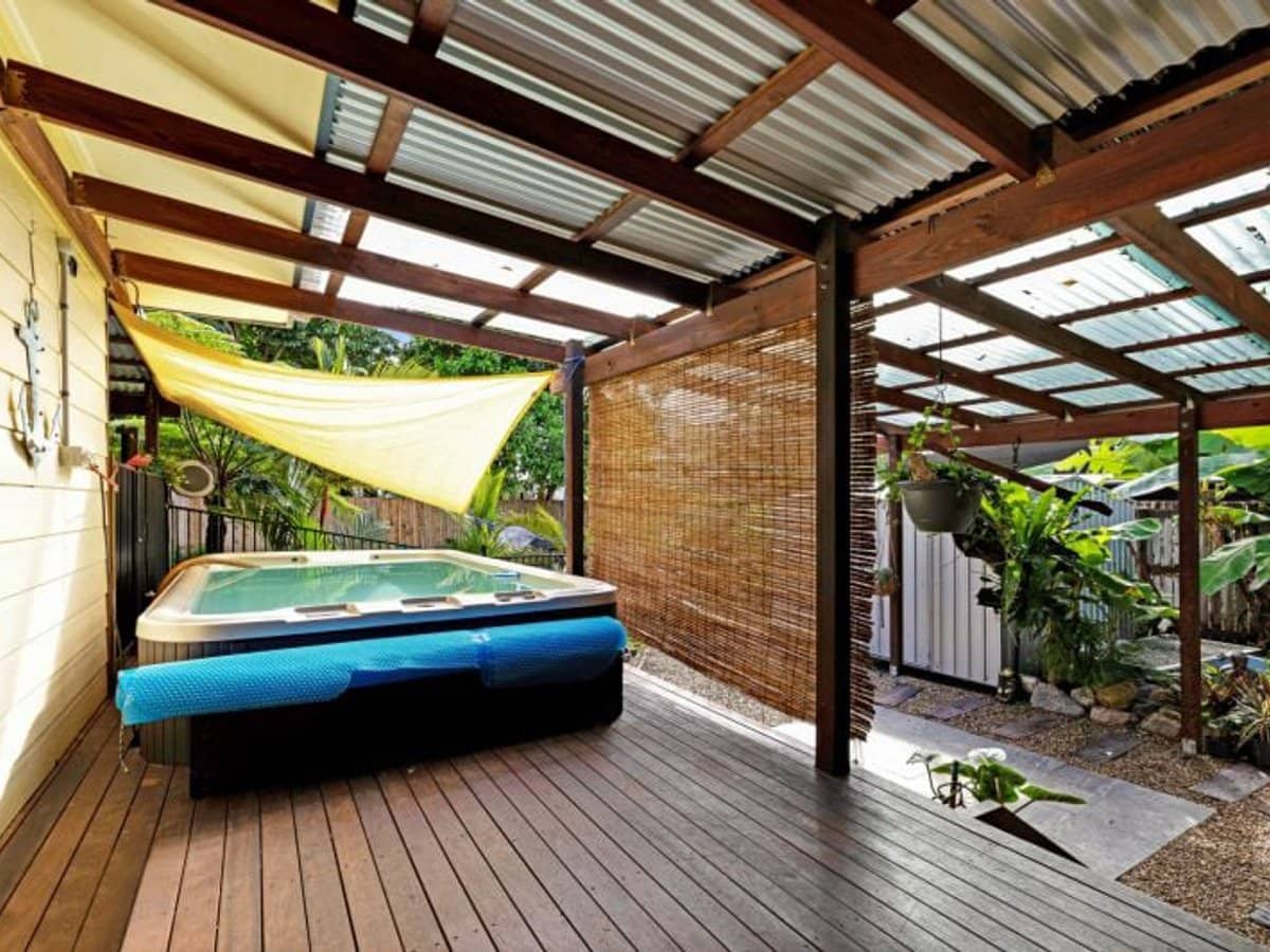 74 Holland Street, Wongaling Beach - Thumbnail 8