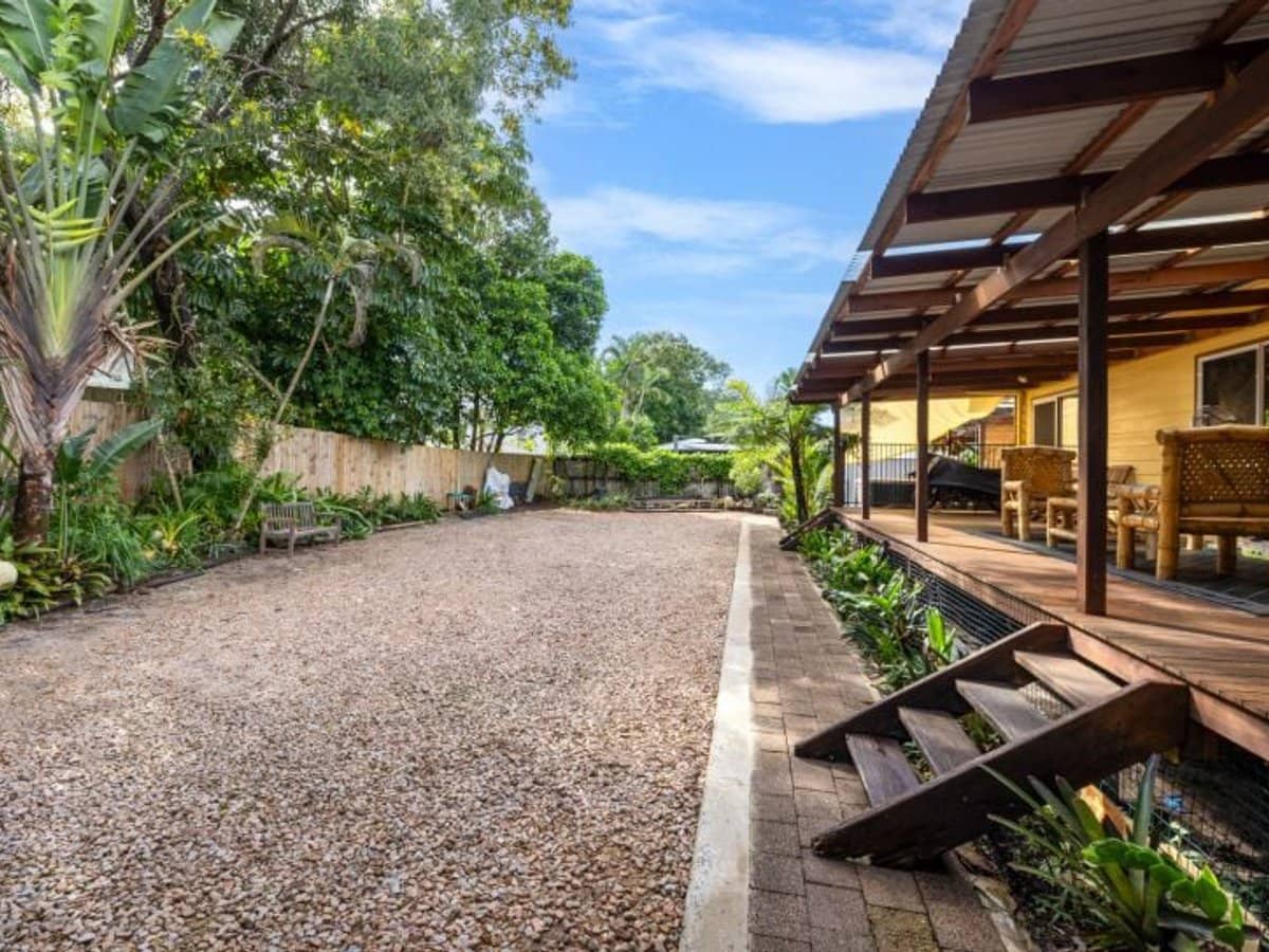 74 Holland Street, Wongaling Beach - Thumbnail 9