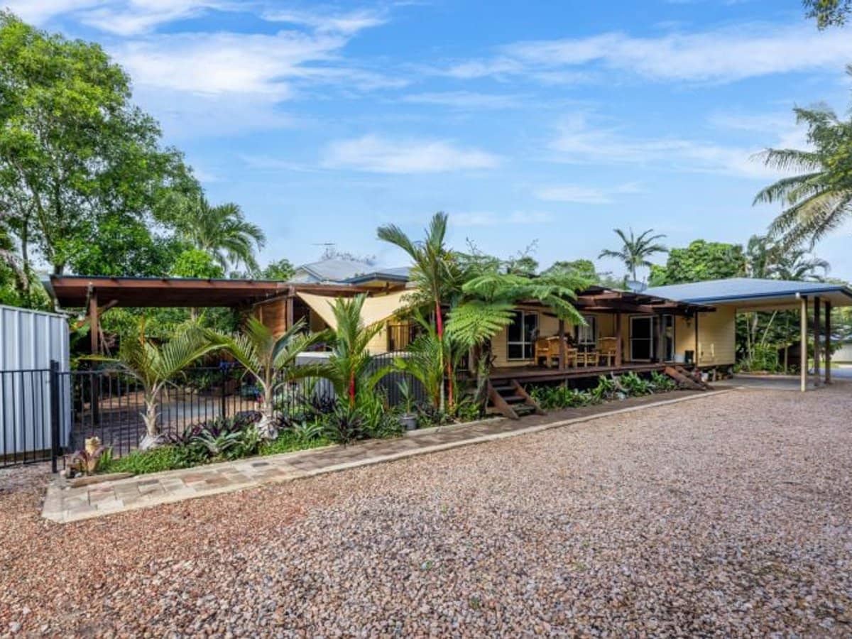 74 Holland Street, Wongaling Beach - Thumbnail 10