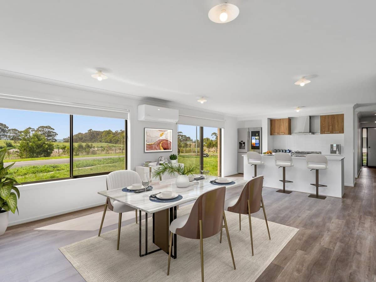 17 Parkside Crescent, Foster - Thumbnail 1