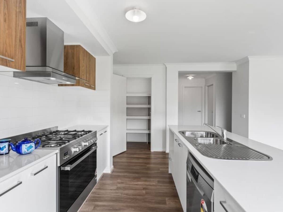 17 Parkside Crescent, Foster - Thumbnail 4