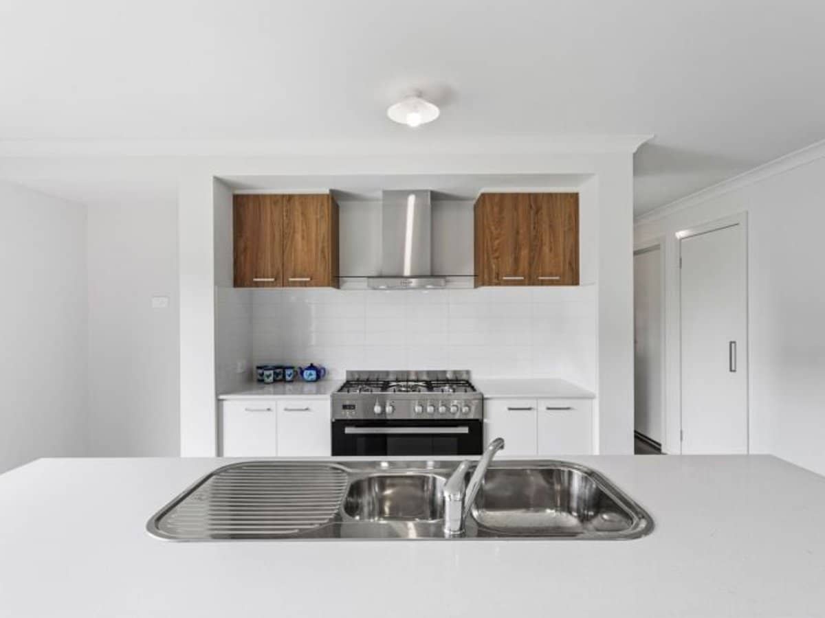 17 Parkside Crescent, Foster - Thumbnail 5