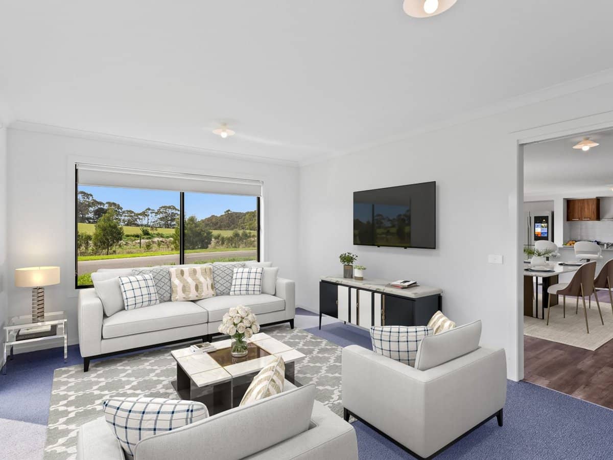 17 Parkside Crescent, Foster - Thumbnail 6