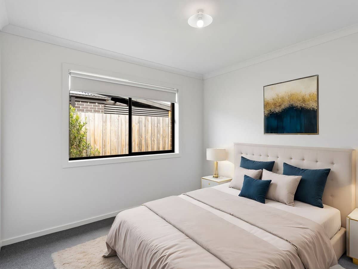 17 Parkside Crescent, Foster - Thumbnail 7