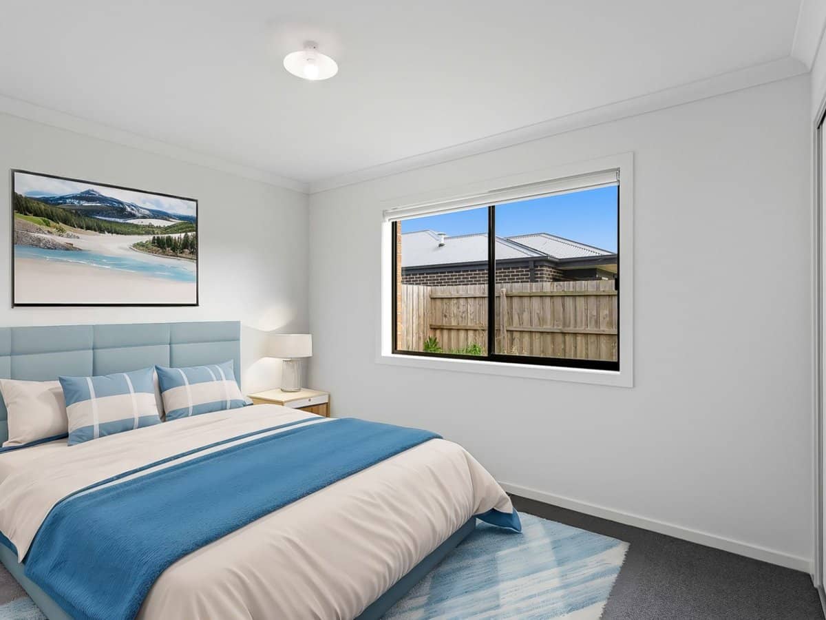 17 Parkside Crescent, Foster - Thumbnail 9