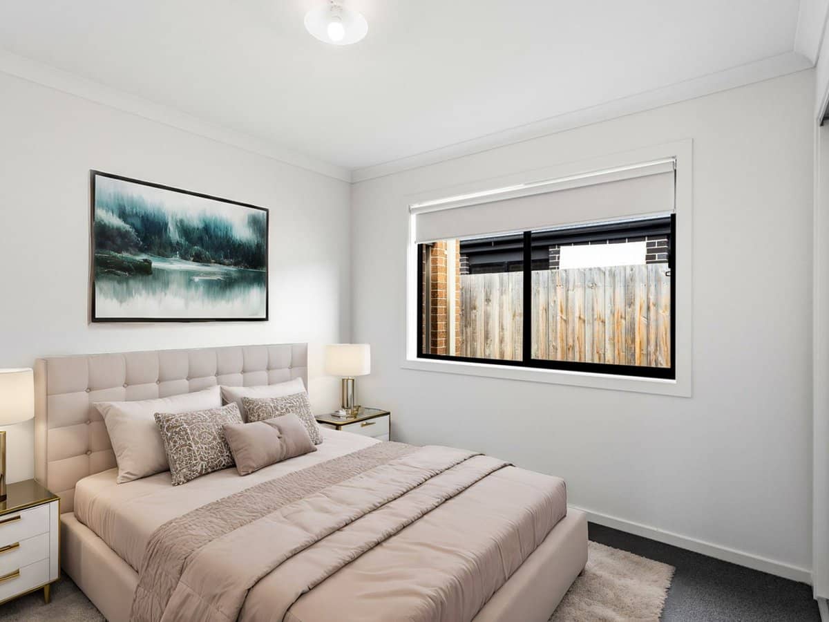 17 Parkside Crescent, Foster - Thumbnail 10