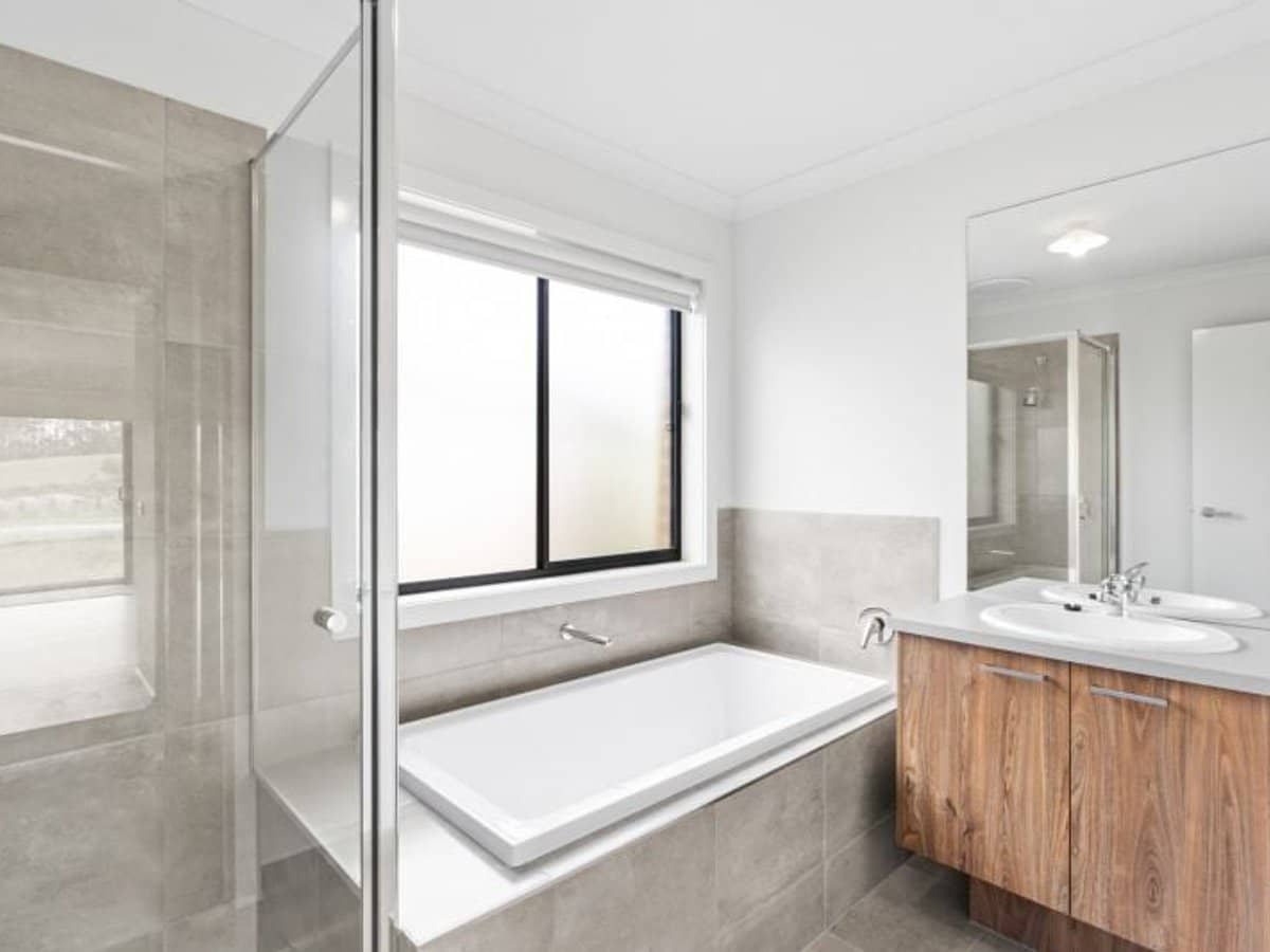 17 Parkside Crescent, Foster - Thumbnail 11