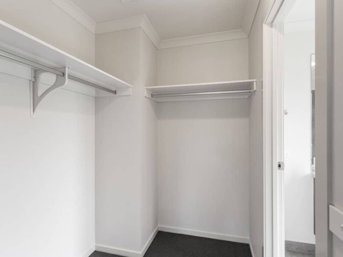 17 Parkside Crescent, Foster - Thumbnail 12