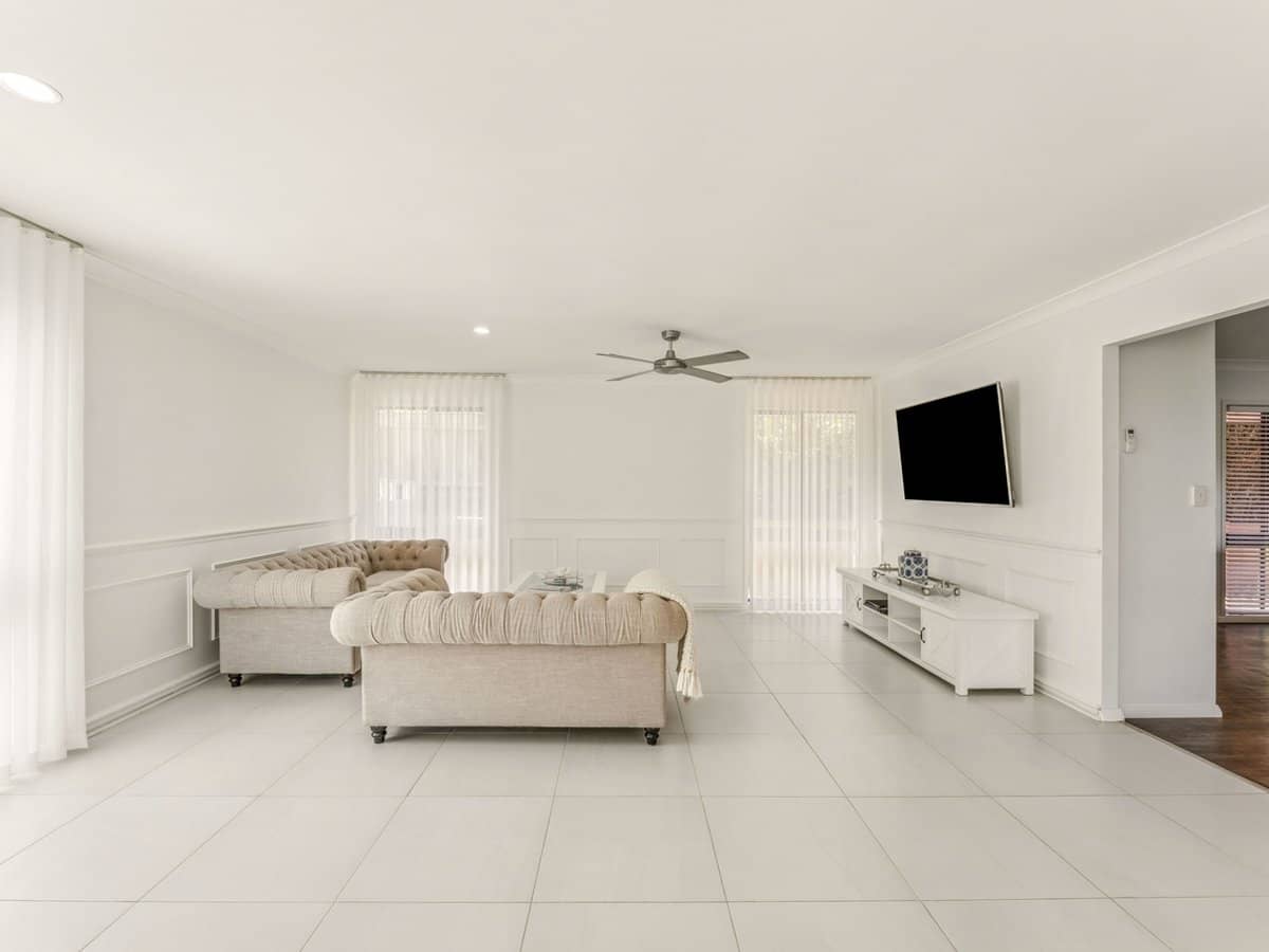 15 Muston Court, CARRARA - Thumbnail 5