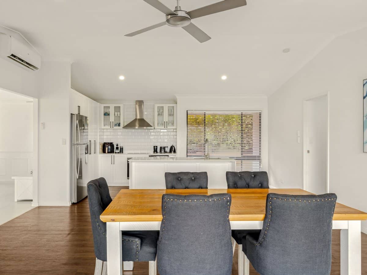 15 Muston Court, CARRARA - Thumbnail 10