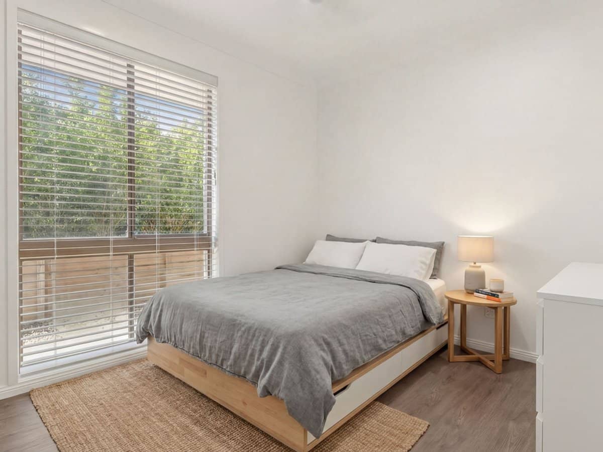 15 Muston Court, CARRARA - Thumbnail 13