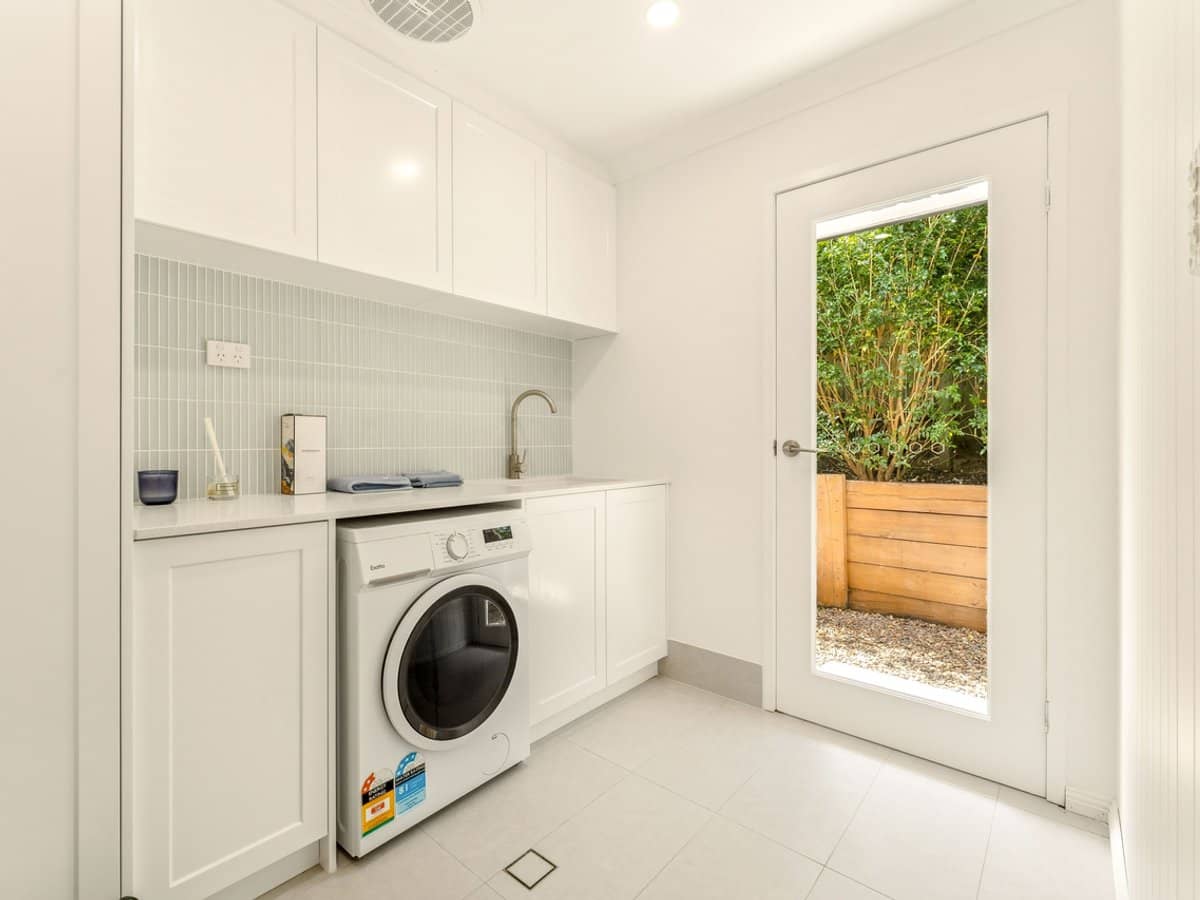 15 Muston Court, CARRARA - Thumbnail 16