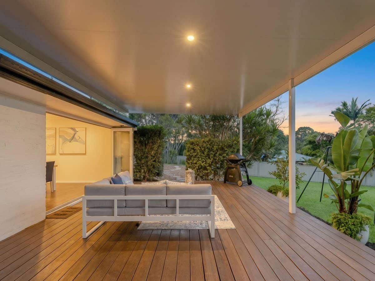 15 Muston Court, CARRARA - Thumbnail 18