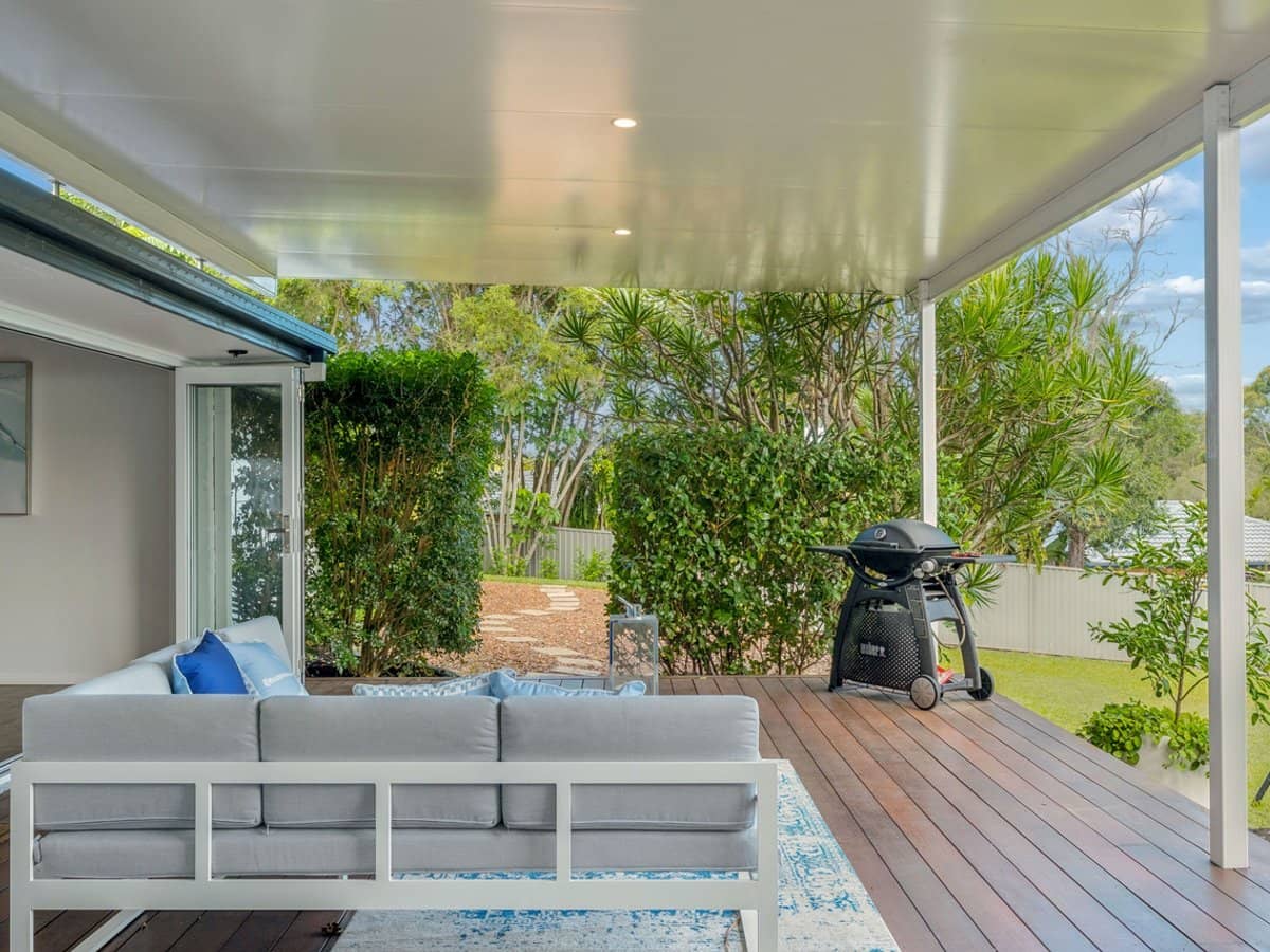 15 Muston Court, CARRARA - Thumbnail 19