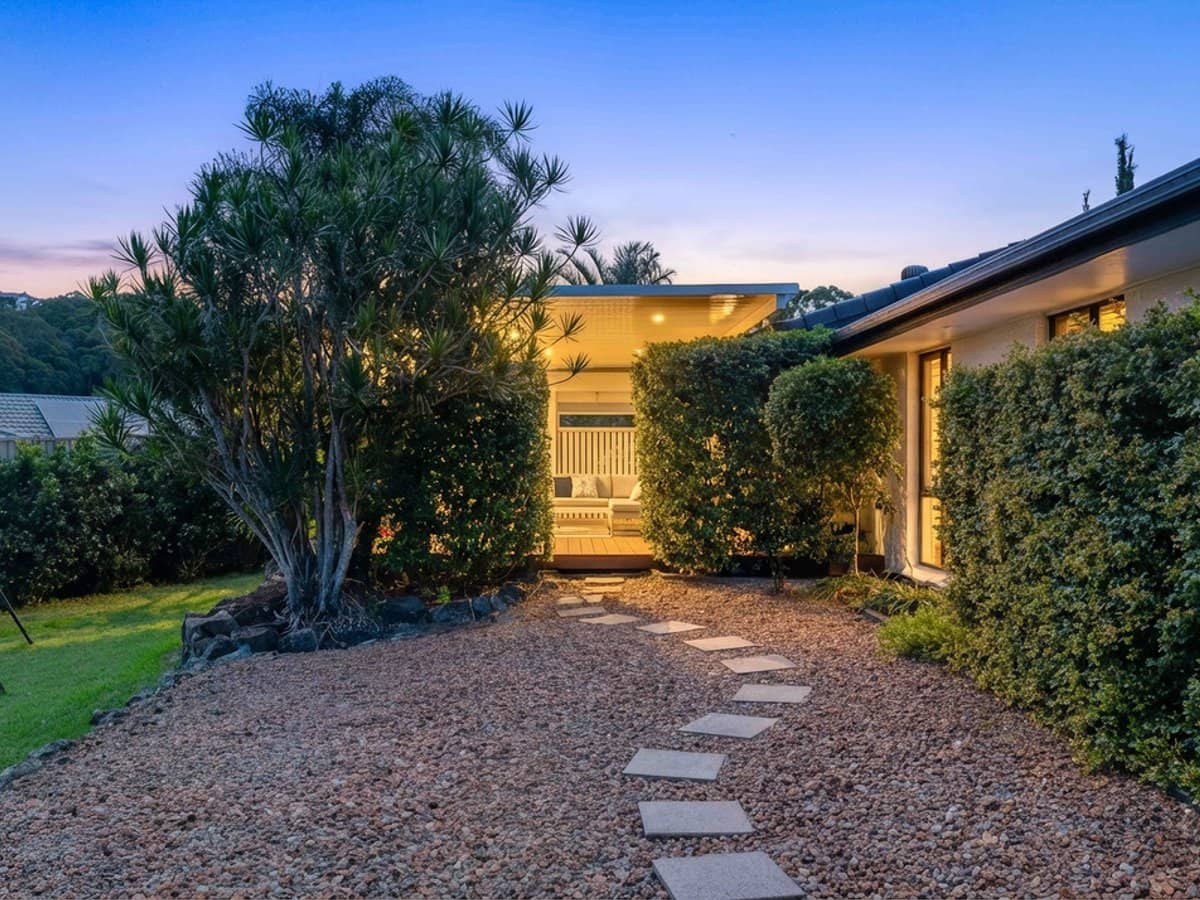 15 Muston Court, CARRARA - Thumbnail 20