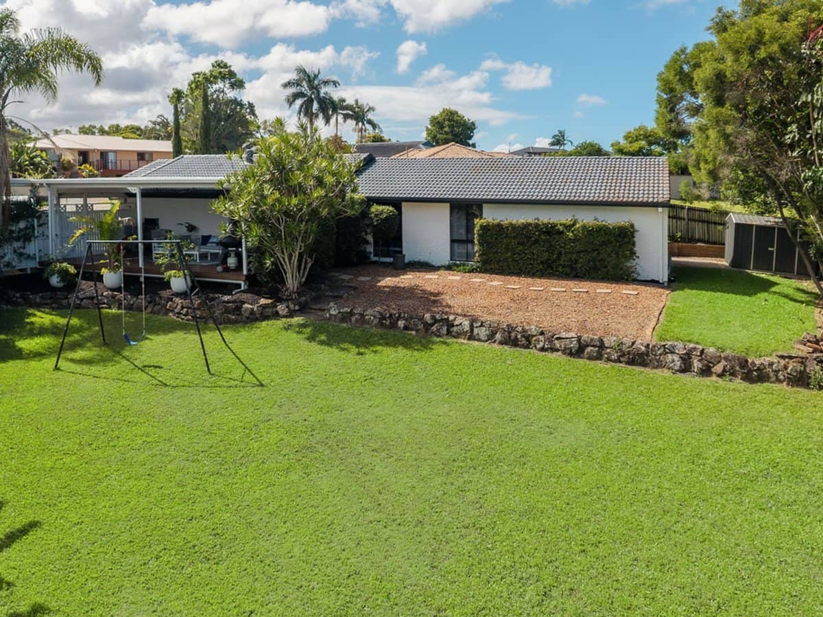 15 Muston Court, CARRARA - Thumbnail 21