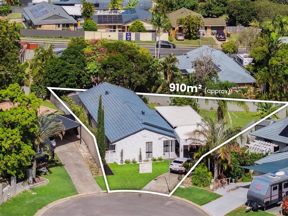 15 Muston Court, CARRARA - Thumbnail 23